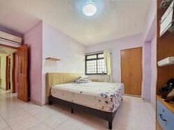 Blk 682B Jurong West Central 1 (Jurong West), HDB 5 Rooms #631997101